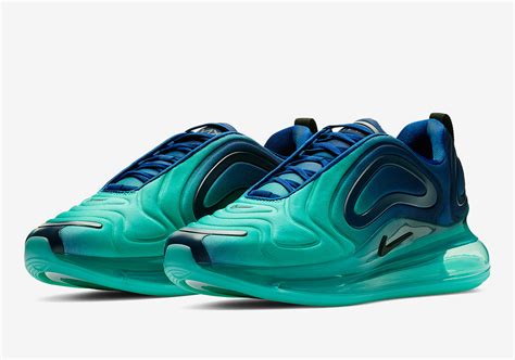 nike air max 720 schweiz|Nike Factory Stores.